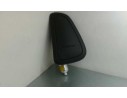 Recambio de airbag lateral izquierdo para opel astra g berlina 1.8 16v referencia OEM IAM 4S992500253  