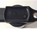 Recambio de bobina encendido para peugeot 208 style referencia OEM IAM 9671214580 28211913 DELPHI