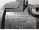 Recambio de faro antiniebla derecho para citroën c4 picasso exclusive referencia OEM IAM 085512007N  