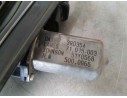 Recambio de elevalunas delantero izquierdo para bmw serie 1 lim. 5-trg. (f20) 118d referencia OEM IAM  5 PINS ELECTRICO
