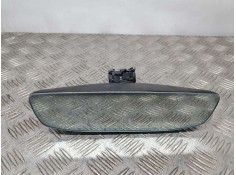 Recambio de espejo interior para peugeot 508 gt line referencia OEM IAM 98332062XT GNTX1212 9055949