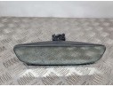 Recambio de espejo interior para peugeot 508 gt line referencia OEM IAM 98332062XT GNTX1212 9055949