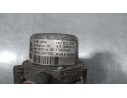 Recambio de depresor freno / bomba vacio para volkswagen polo advance referencia OEM IAM 1k0612181f  Electrico