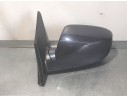 Recambio de retrovisor izquierdo para hyundai ix35 classic 2wd referencia OEM IAM 876102S380  ELECTRICO 5 PINES