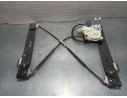 Recambio de elevalunas trasero izquierdo para ford s-max (ca1) trend referencia OEM IAM 1881213  ELECTRICO