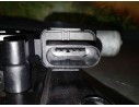 Recambio de elevalunas delantero izquierdo para bmw serie 1 lim. 5-trg. (f20) 118d referencia OEM IAM  5 PINS ELECTRICO