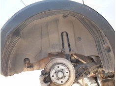 Recambio de plastico pase rueda tras. dch. para opel crossland x / crossland (p17, p2qo) 1.2 (75) referencia OEM IAM YQ00737480 