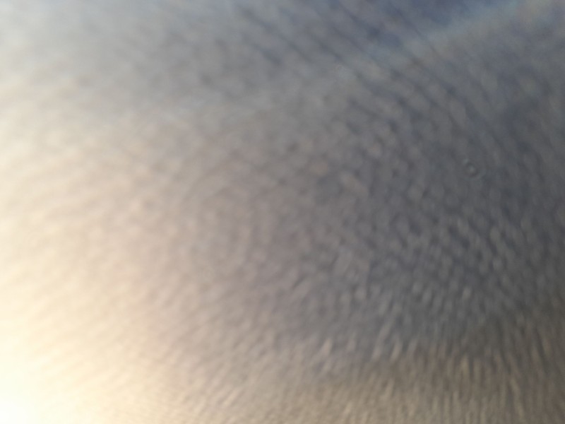 Recambio de elevalunas delantero izquierdo para peugeot 308 ii (lb_, lp_, lw_, lh_, l3_) 1.6 hdi 100 referencia OEM IAM 98260795