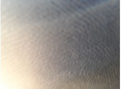 Recambio de elevalunas delantero izquierdo para peugeot 308 ii (lb_, lp_, lw_, lh_, l3_) 1.6 hdi 100 referencia OEM IAM 98260795