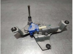 MOTOR LIMPIA TRASERO 8253A168 