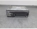 Recambio de sistema audio / radio para hyundai getz (tb) 1.1 referencia OEM IAM CDE9821R  