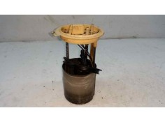 Recambio de aforador para seat altea xl (5p5) reference referencia OEM IAM A2C53166111 1K0919050J SIEMENS VDO