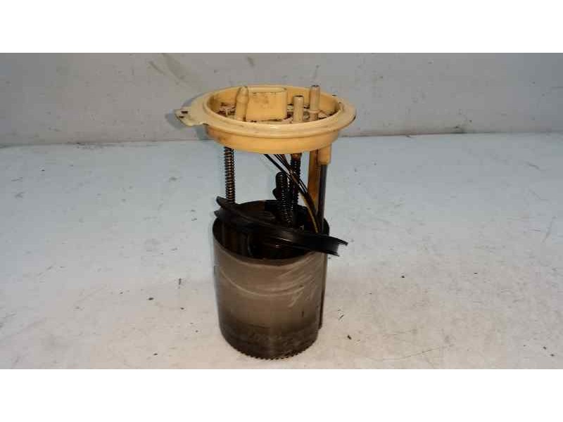 Recambio de aforador para seat altea xl (5p5) reference referencia OEM IAM A2C53166111 1K0919050J SIEMENS VDO