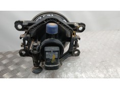 Recambio de faro antiniebla derecho para dacia dokker furgoneta/monovolumen 1.6 lpg referencia OEM IAM 261507817R VALEO 89208692