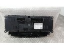 Recambio de mando climatizador para ford puma titanium referencia OEM IAM NM1T18C612AB  