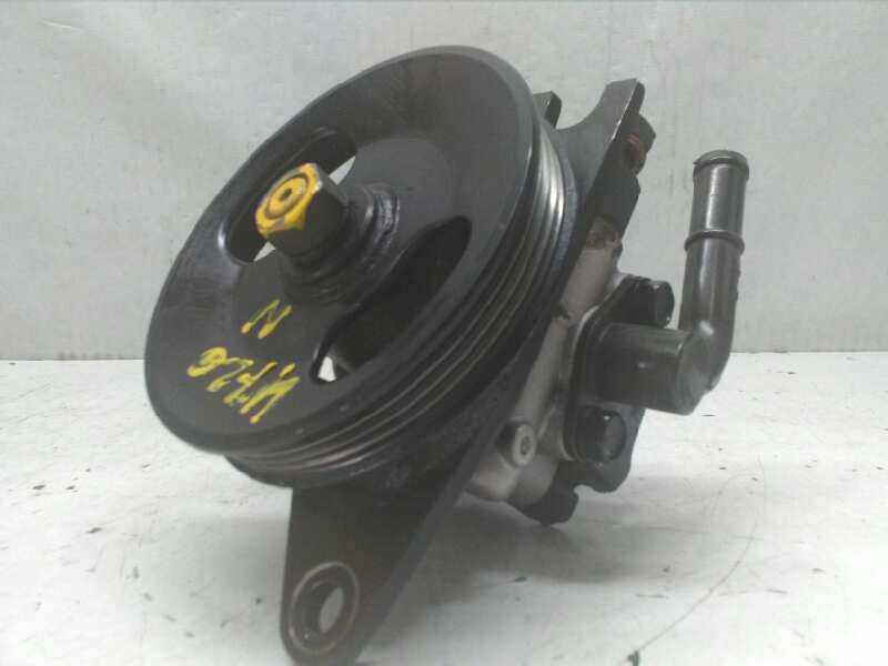 Recambio de bomba direccion para kia shuma ii 1.6 cat referencia OEM IAM 0K2N132600  