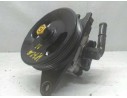 Recambio de bomba direccion para kia shuma ii 1.6 cat referencia OEM IAM 0K2N132600  