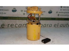 AFORADOR A2C53245174 13252213 SIEMENS VDO