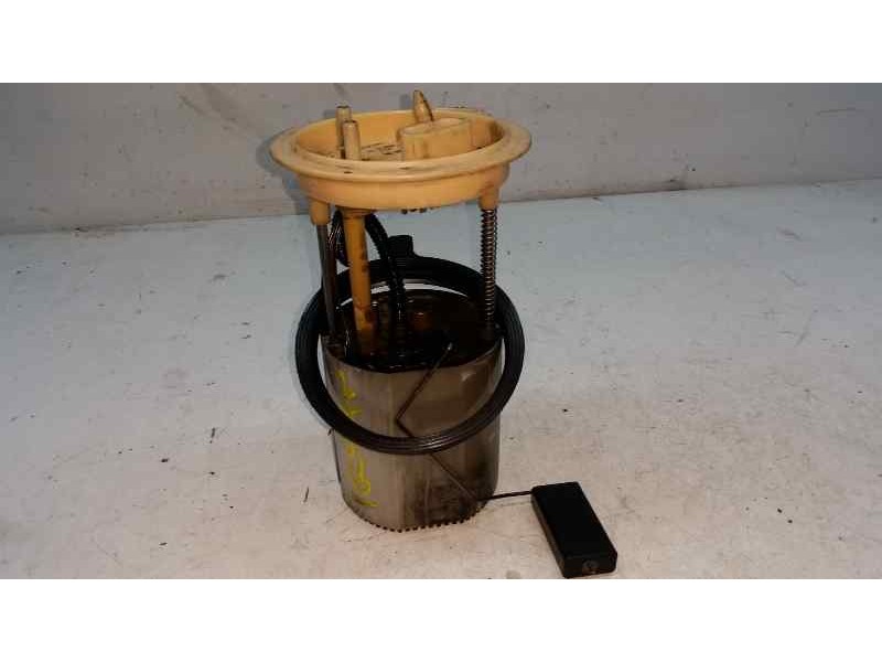 Recambio de aforador para seat altea xl (5p5) reference referencia OEM IAM A2C53166111 1K0919050J SIEMENS VDO