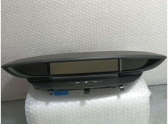 CUADRO INSTRUMENTOS 96572391ZD 28112420 JOHNSON CONTROLS