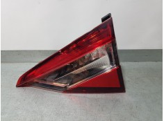 PILOTO TRASERO DERECHO INTERIOR