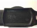 Recambio de bobina encendido para peugeot 208 style referencia OEM IAM 9671214580 28211913 DELPHI