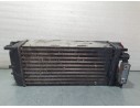 Recambio de intercooler para citroën c4 picasso exclusive referencia OEM IAM 9656503980 992507M VALEO