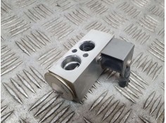 VALVULA EXPANSION 928728302 19864710 VÁLVULA DE EXPANSIÓN DEL ACONDICIONADOR