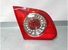 PILOTO TRASERO IZQUIERDO 3C5945093E INTERIOR