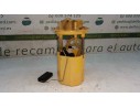 Recambio de aforador para opel corsa d catch me referencia OEM IAM A2C53245174 13252213 SIEMENS VDO