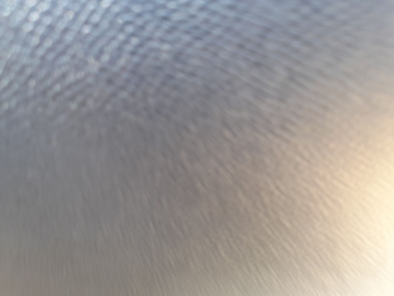 Recambio de elevalunas trasero derecho para peugeot 308 ii (lb_, lp_, lw_, lh_, l3_) 1.6 hdi 100 referencia OEM IAM 9826080380  