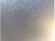 Recambio de elevalunas trasero derecho para peugeot 308 ii (lb_, lp_, lw_, lh_, l3_) 1.6 hdi 100 referencia OEM IAM 9826080380  