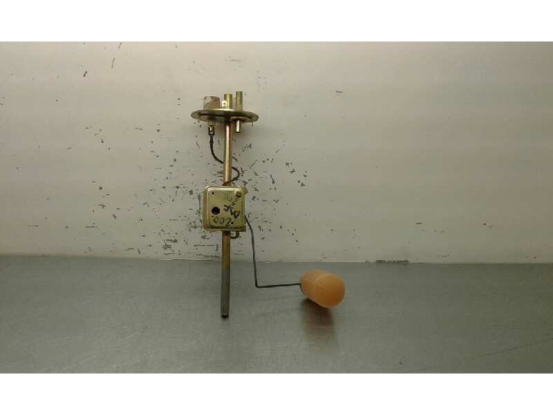 Recambio de aforador para leyland daf 200 referencia OEM IAM   