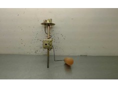 Recambio de aforador para leyland daf 200 referencia OEM IAM   