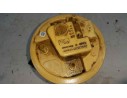 Recambio de aforador para opel corsa d catch me referencia OEM IAM A2C53245174 13252213 SIEMENS VDO