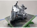 Recambio de caja cambios para opel karl edition referencia OEM IAM 25193045 631071664 5 VELOCIDADES