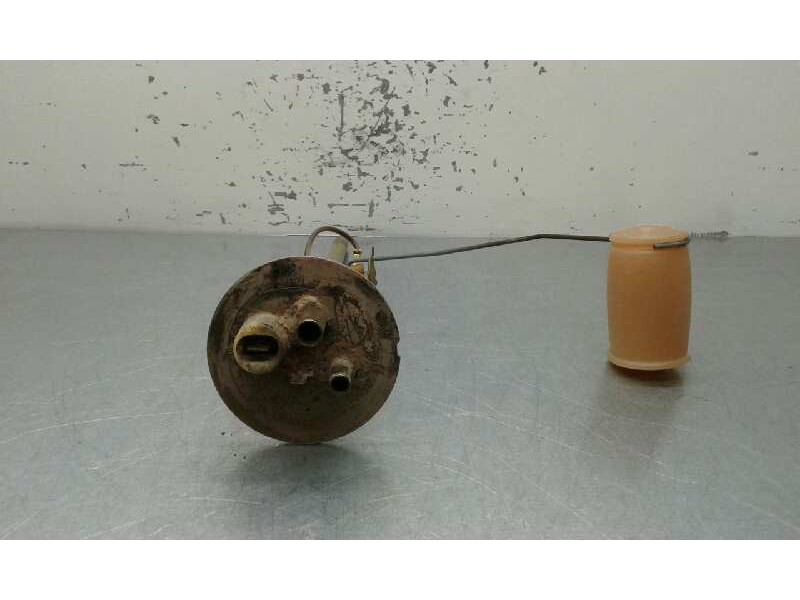 Recambio de aforador para leyland daf 200 referencia OEM IAM   