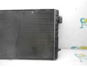 Recambio de radiador agua para seat toledo (1m2) v5 referencia OEM IAM   