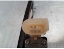 Recambio de elevalunas trasero derecho para bmw serie 1 lim. 5-trg. (f20) 118d referencia OEM IAM M13970A00 5 PINS ELECTRICO