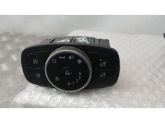 MANDO LUCES HIBT13D061AE 