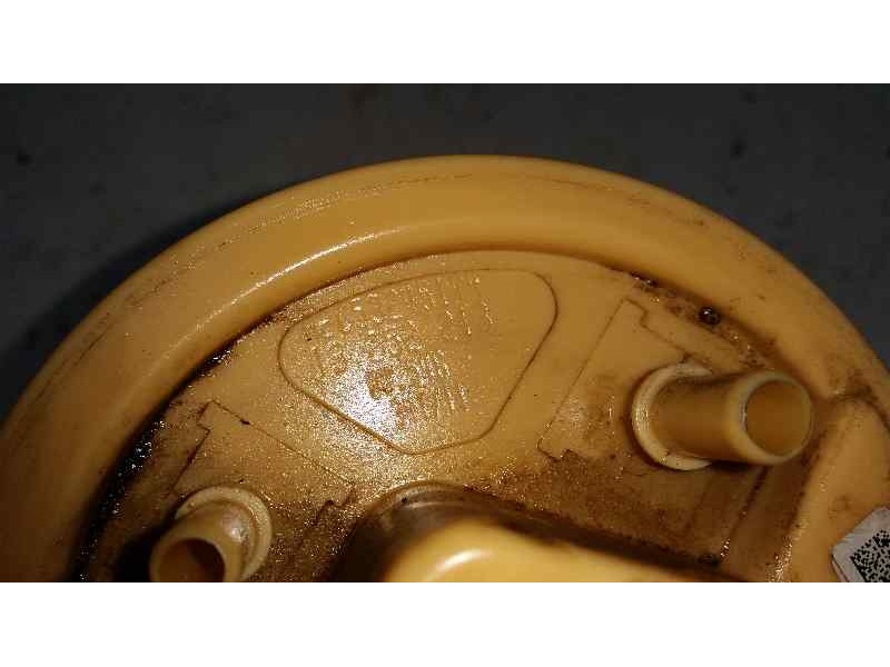 Recambio de aforador para opel corsa d catch me referencia OEM IAM A2C53245174 13252213 SIEMENS VDO