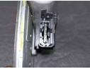 Recambio de elevalunas trasero derecho para renault megane ii berlina 5p 1.9 dci diesel referencia OEM IAM SIN REF. 6 PINS ELECT