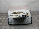 Recambio de sistema navegacion gps para toyota land cruiser (j15) vx referencia OEM IAM 8614060C00 CVCT67E6AJ PANASONIC