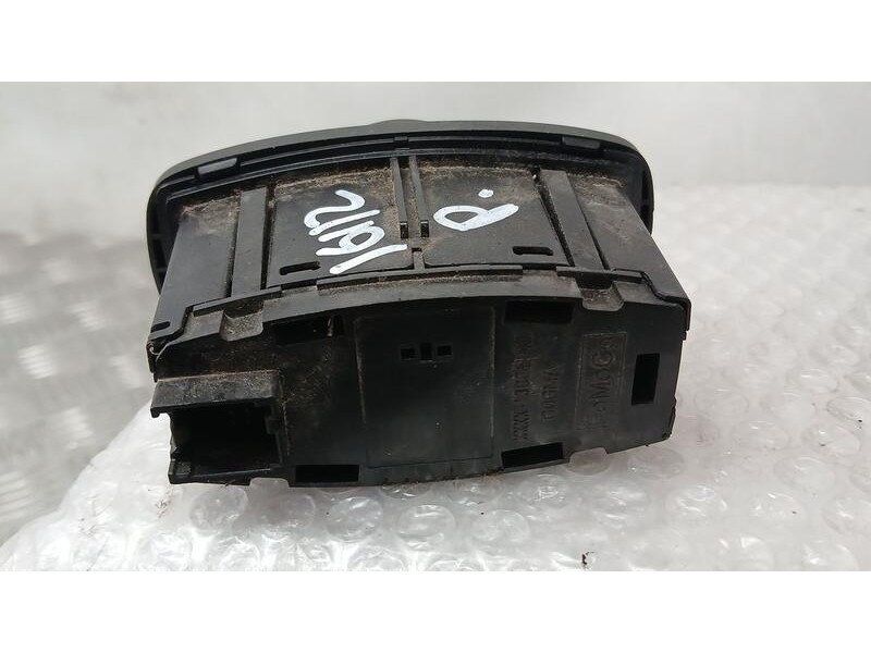 Recambio de mando luces para ford puma titanium referencia OEM IAM HIBT13D061AE  