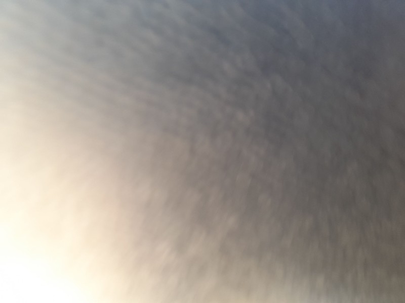 Recambio de elevalunas trasero izquierdo para peugeot 308 ii (lb_, lp_, lw_, lh_, l3_) 1.6 hdi 100 referencia OEM IAM 9826080480