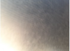 ELEVALUNAS TRASERO IZQUIERDO 9826080480 