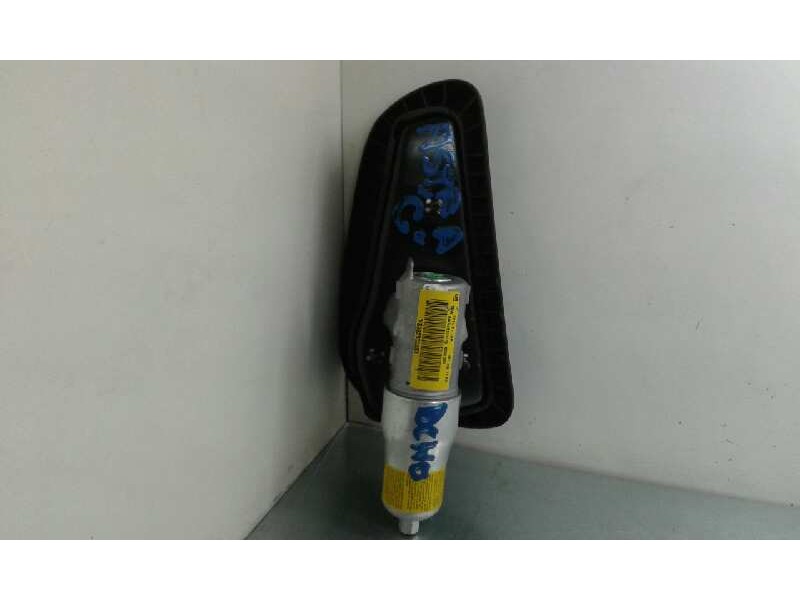 Recambio de airbag lateral izquierdo para opel astra g berlina 1.8 16v referencia OEM IAM 4S992500253  