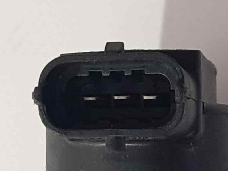 Recambio de bobina encendido para peugeot 208 style referencia OEM IAM 9671214580 28211913 DELPHI