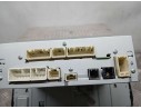 Recambio de sistema navegacion gps para toyota land cruiser (j15) vx referencia OEM IAM 8614060C00 CVCT67E6AJ PANASONIC