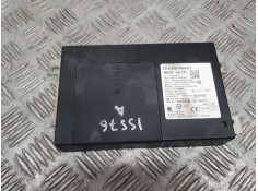 MODULO ELECTRONICO 1D5A04A0401 356307110383188 IMEI